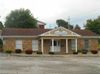 4217 N Ripley St photo